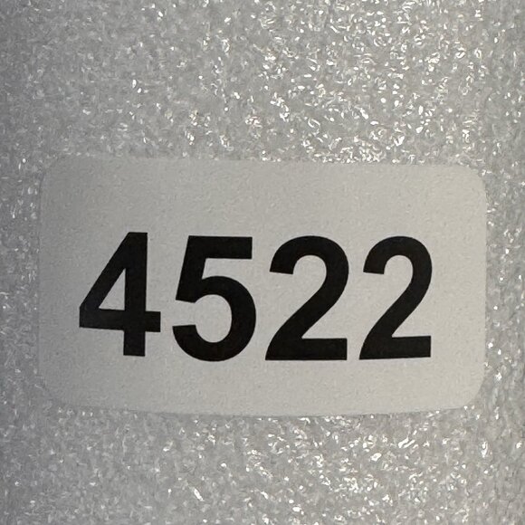 Crocs Classic Platform Clogs Shoes Iconic Comfort Slip On Women 11 Purple 206750 - Picture 10 of 10